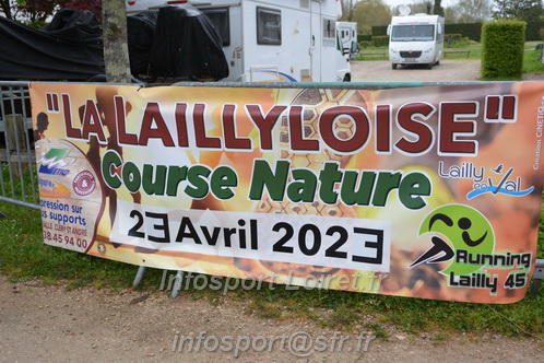 La_Laillyloise 2023/2023Lailly_00037.JPG
